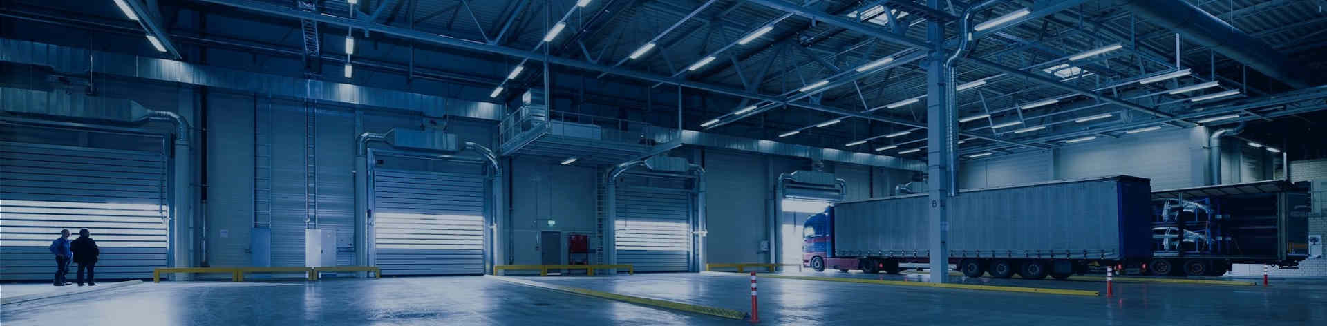 kwaliteit Gas Afgesneden Klep Service