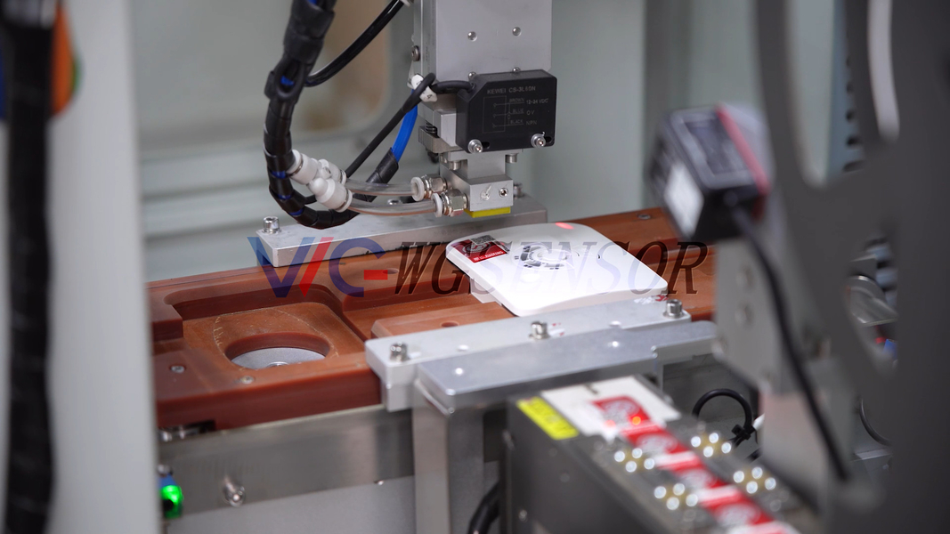 CHINA Zhengzhou Tuohai Technology Co., Ltd. Bedrijfsprofiel